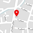 سیم پیچی الکتروتسلا بابل