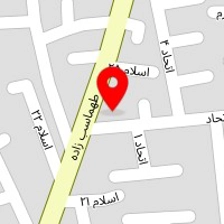 شرکت پوششگران بهینه ساز