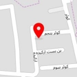 فروشگاه اتوماسیون صنعتی الکترو آلفا شمال