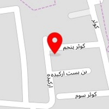 فروشگاه اتوماسیون صنعتی الکترو آلفا شمال