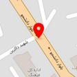 برق کار ساختمان (نوپور)