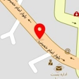 فروشگاه تجهیزات برق صنعتی صبا