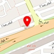 شرکت پارسا معراج بندر