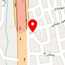 باطریسازی و سیم پیچی ابوالفضل استاد نظام