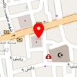 هوش مصنوعی