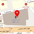گروه مهندسی راد