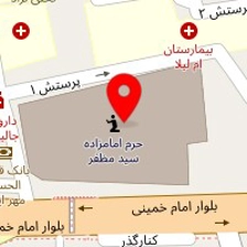 گروه مهندسی راد