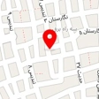 سیم پیچی توان تک