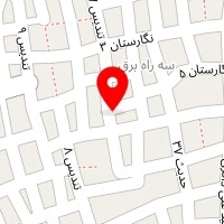 سیم پیچی توان تک
