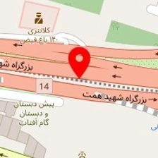 کلیه خدمات برق ساختمان و تعمیرات شفائیان