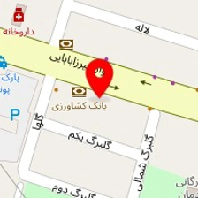ماکرو ایران