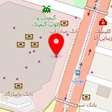 مرکز تعمیرات تخصصی آرین موبایل