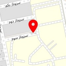 فروشگاه الکترو هومن