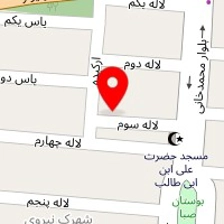 الکتریکی علم و فن