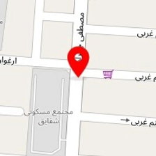 ابزار و الکتریکی قاجار