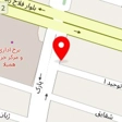 گروه موزیک دیجی سیستم