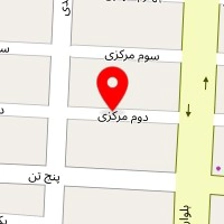 المهدی