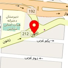 الکتریکی پارس
