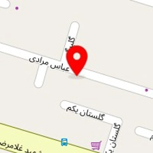 کلینیک ساختمانی