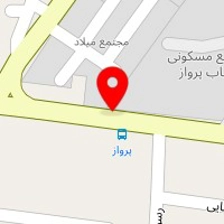 کالای برق باهنر