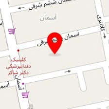 فروشگاه تجهیزات برق صنعتی ایرانیان