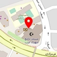 فروشگاه رایان دیدبان