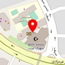 فروشگاه رایان دیدبان