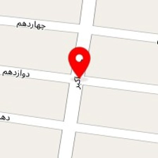 کالای برق غرب تهران