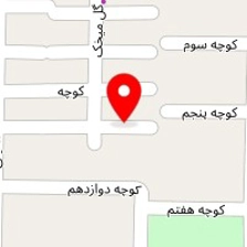 هادی آنلاین
