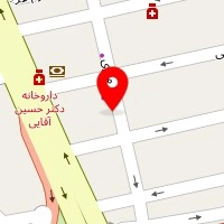 الکتریکی مهتاب