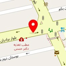 فروشگاه ایلیا الکتریک