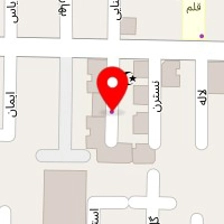 الکتریکی ثاراله