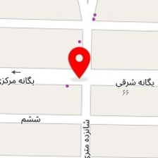 الکتریکی سعید