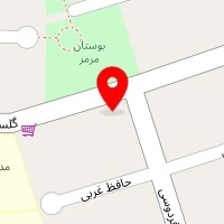 الکتریکی و تاسیسات تقوی