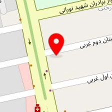 الکتریکی اسدی