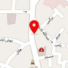 الکتریکی ۱۱۰