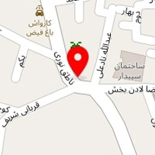 الکتریکی دنیای نور