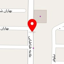 فروشگاه لوازم ساختمانی آتشی و خدمات لوله کشی