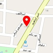 لوله و اتصالات زارع یزدی