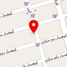 الکتریکی و ابزار آلات البرز