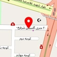 فروشگاه لوله و اتصالات و ابزار