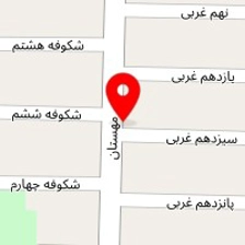 الکتریکی راستگو
