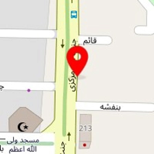 پارس تل