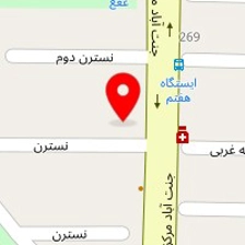 الکتریکی نوید