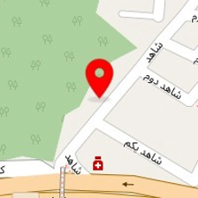 دوربین مداربسته تجهیزات حفاظتی ایمنی