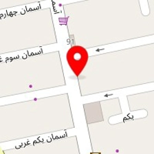 مرکز پخش پروژکتور