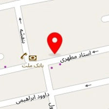 الکتریکی اطمینان
