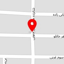 الکتریکی