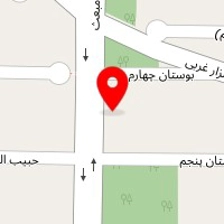 الکتریکی نور