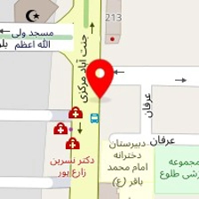 الکتریکی بهمن و بهرام